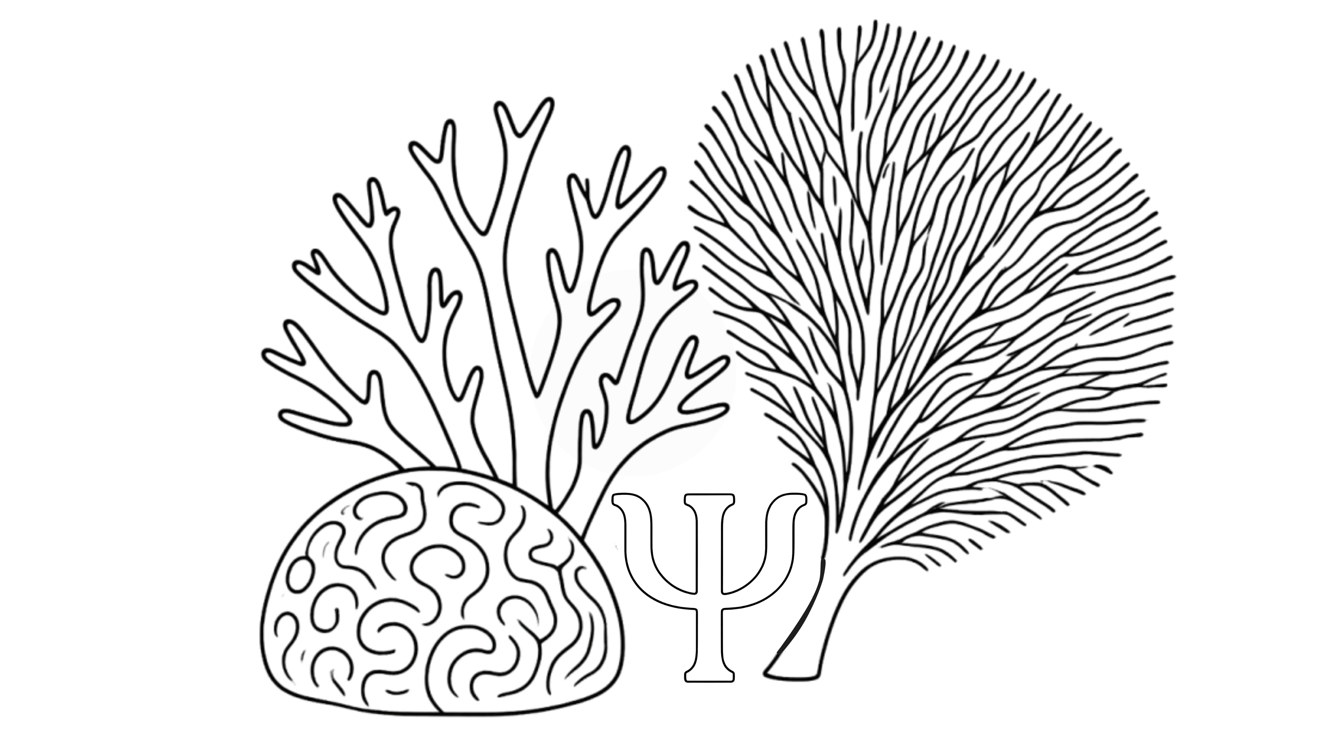 Logo Margot Latasa