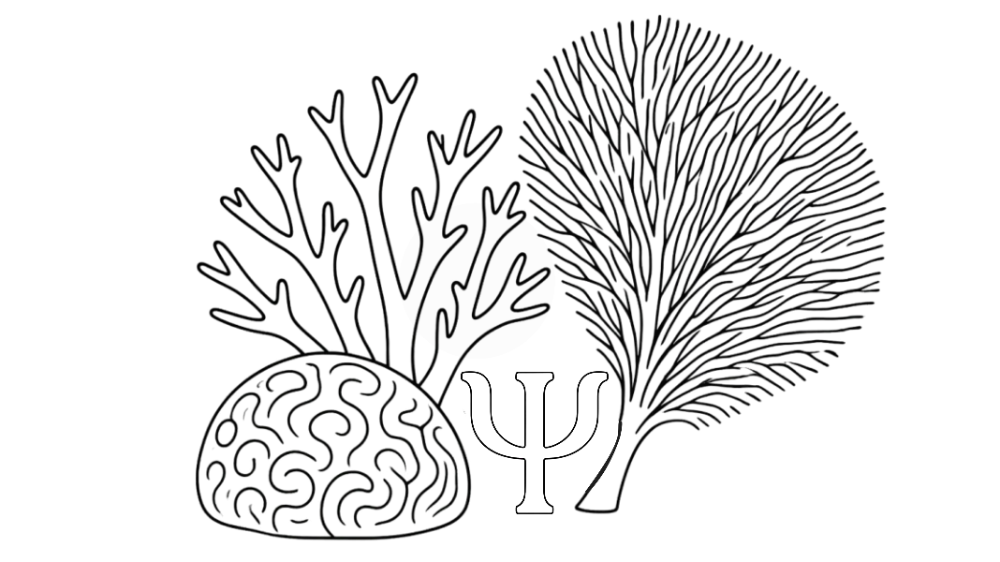 Margot Latasa — logo