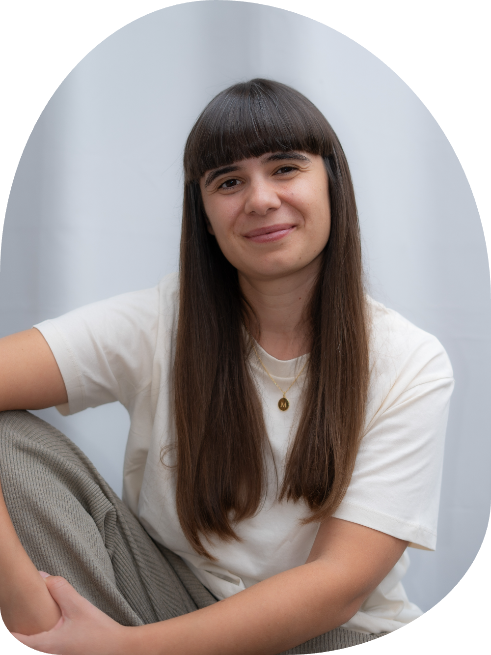 Margot Latasa